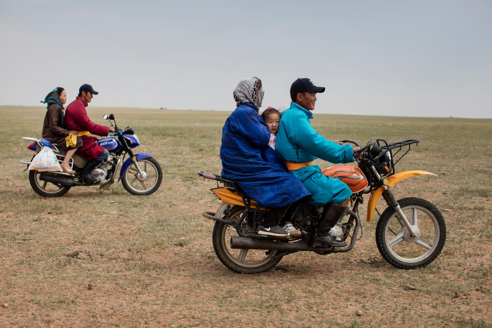 Mong Co khong con dan du muc anh 10