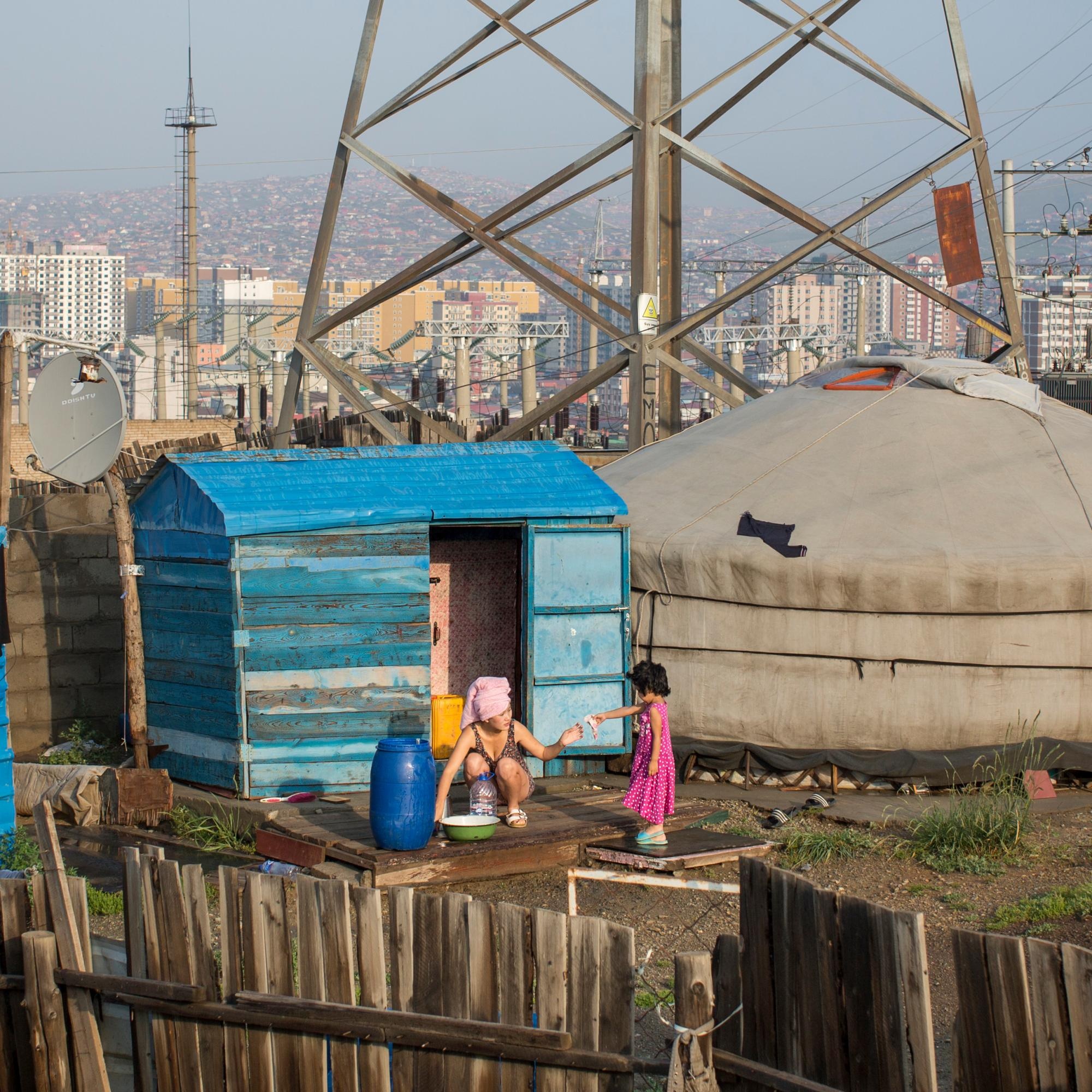 Mong Co khong con dan du muc anh 14