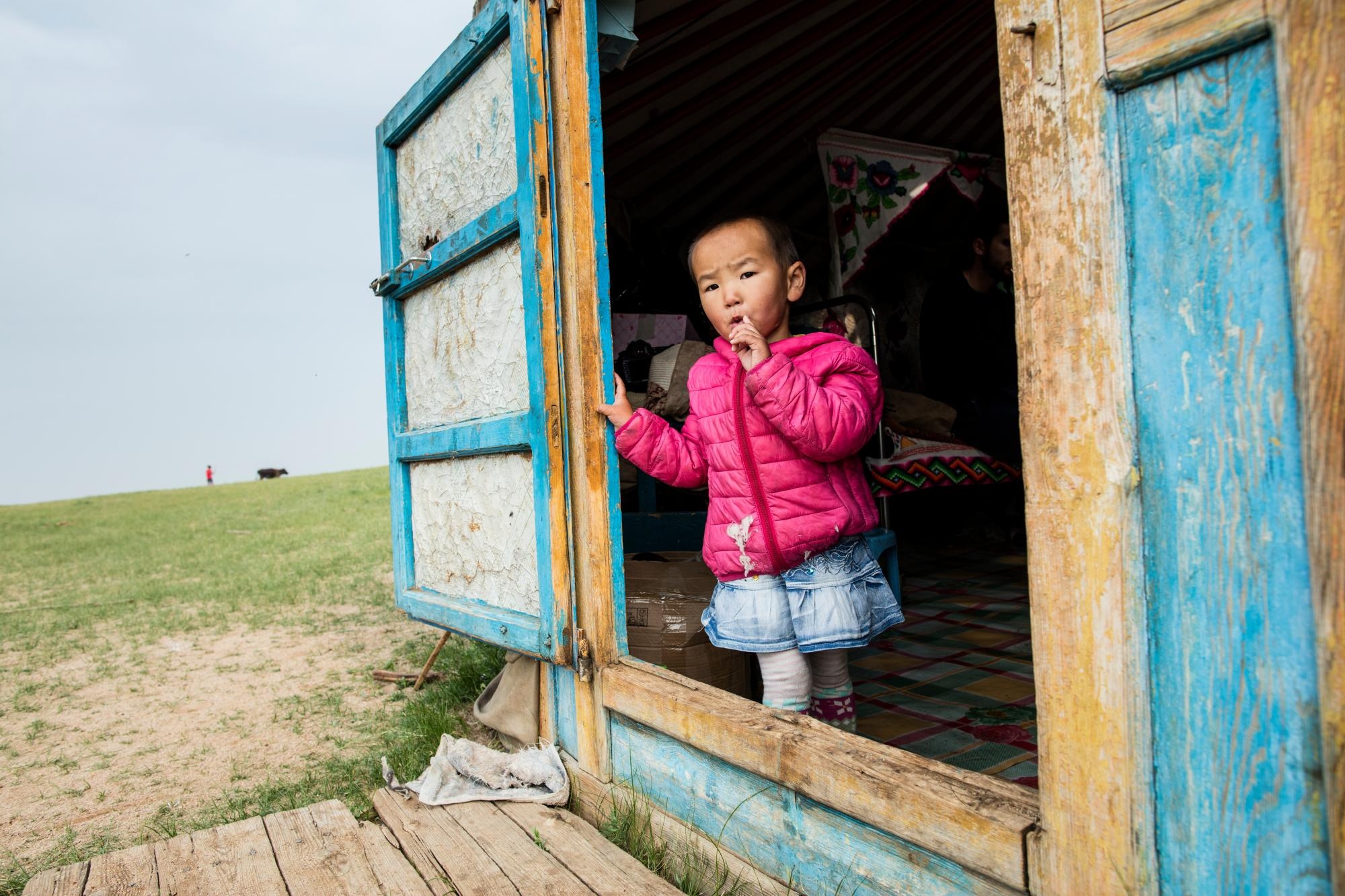 Mong Co khong con dan du muc anh 13