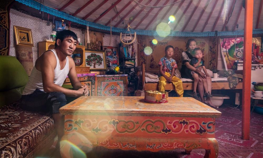 Mong Co khong con dan du muc anh 7