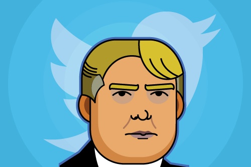 Vu khi truyen thong loi hai cua ong Trump hinh anh