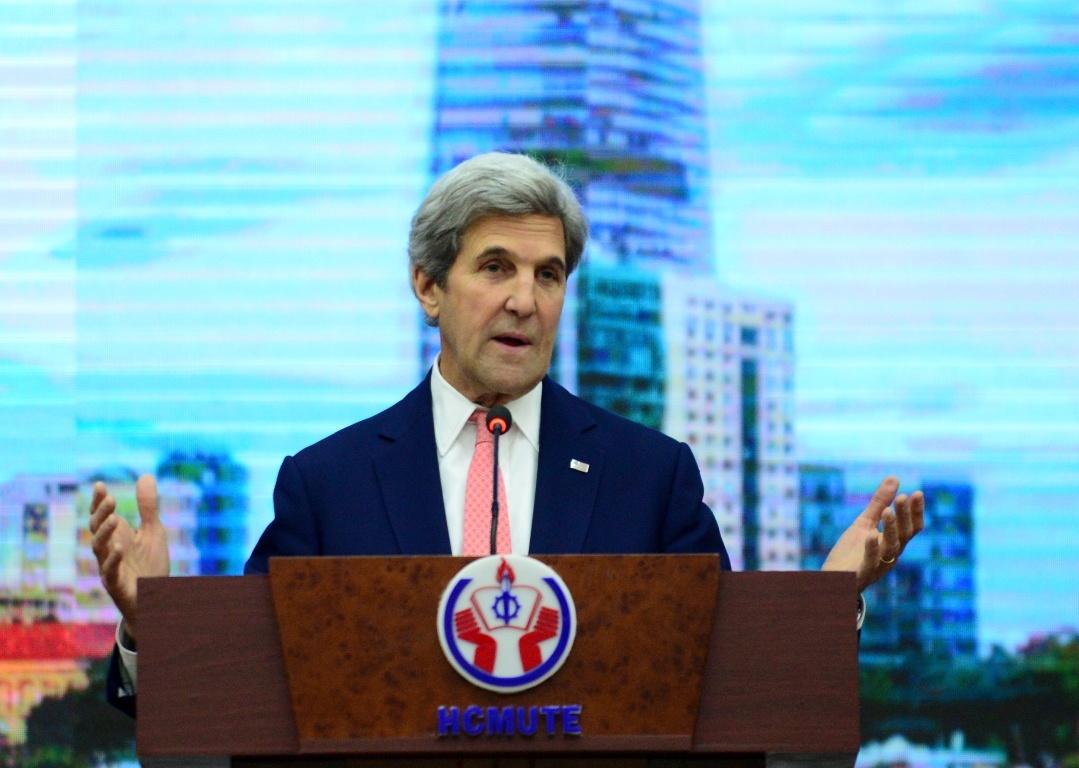 Quan he Viet - My khong phu thuoc vao ca nhan tong thong nao hinh anh