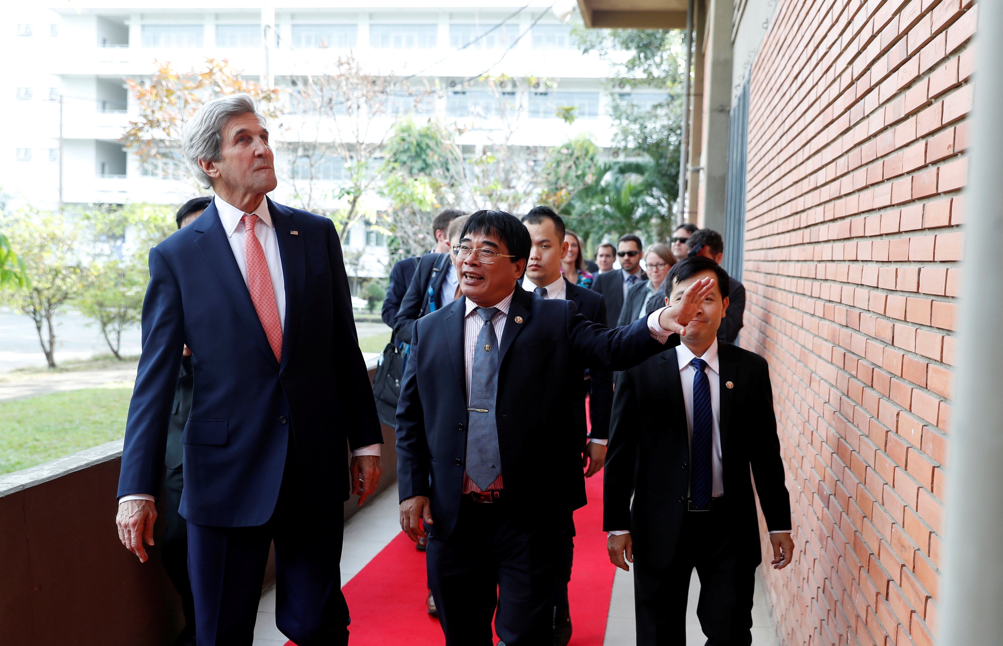 John Kerry den TP.HCM anh 8