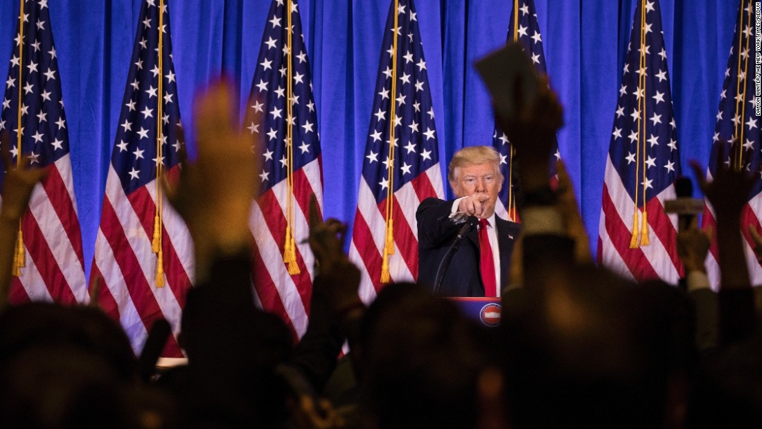 Anh noi bat trong tuan anh 3