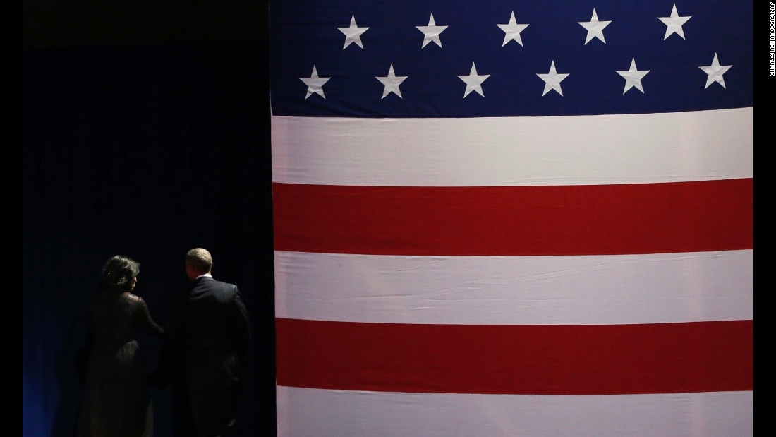 Anh noi bat trong tuan anh 1