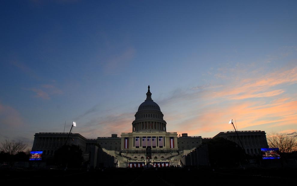 Le nham chuc cua Obama anh 1