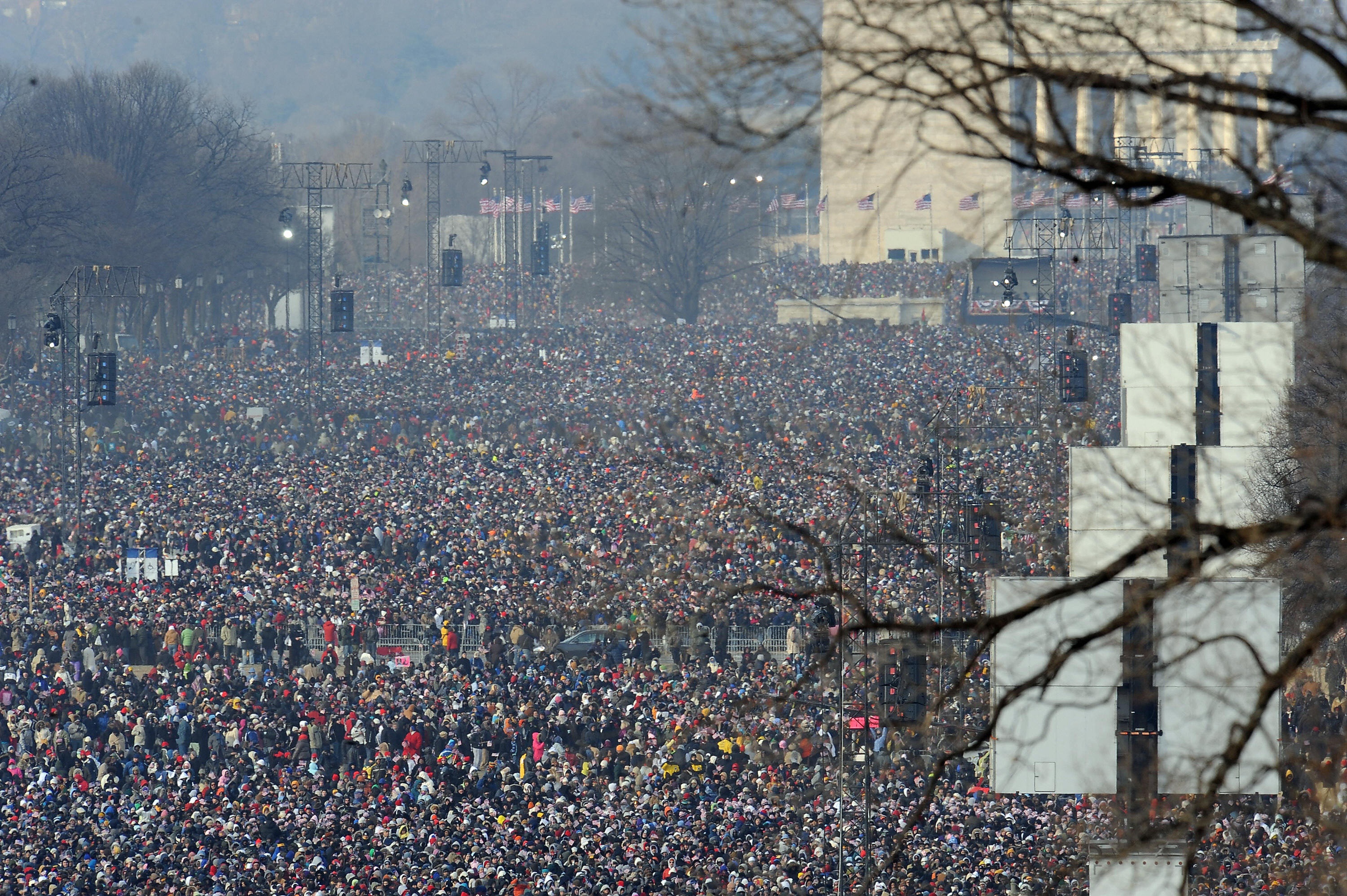 Le nham chuc cua Obama anh 3