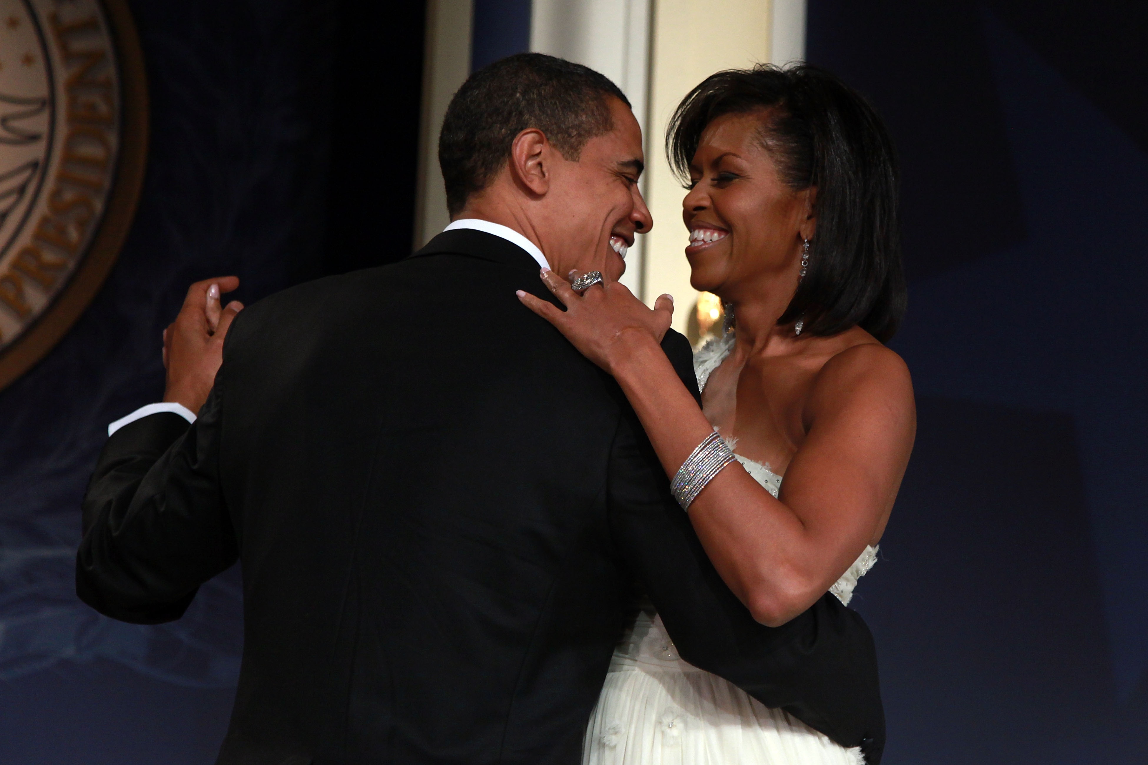 Le nham chuc cua Obama anh 16