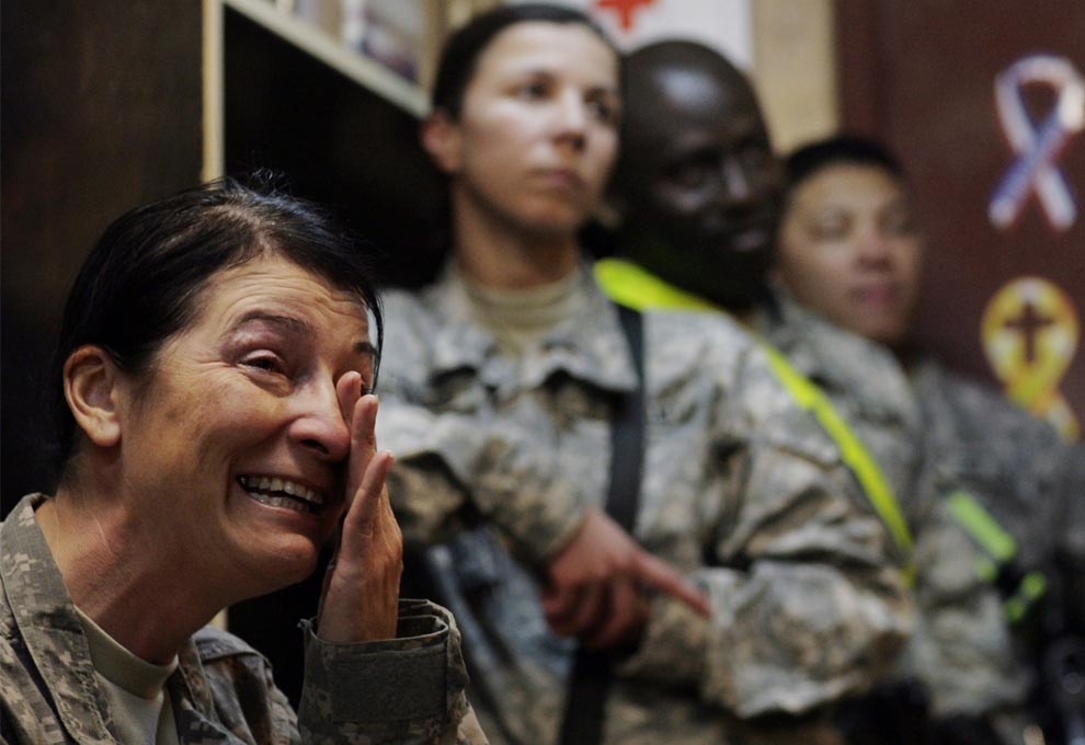 Le nham chuc cua Obama anh 11