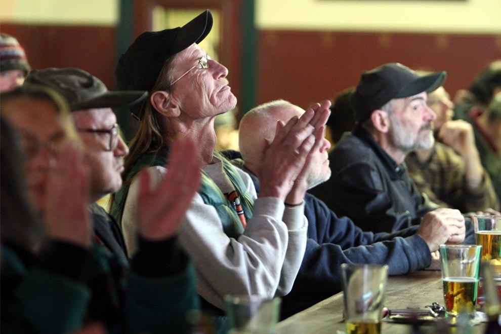 Le nham chuc cua Obama anh 13