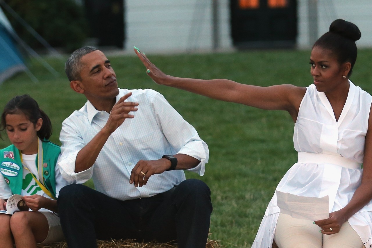 Tong thong Obama roi Nha Trang anh 7