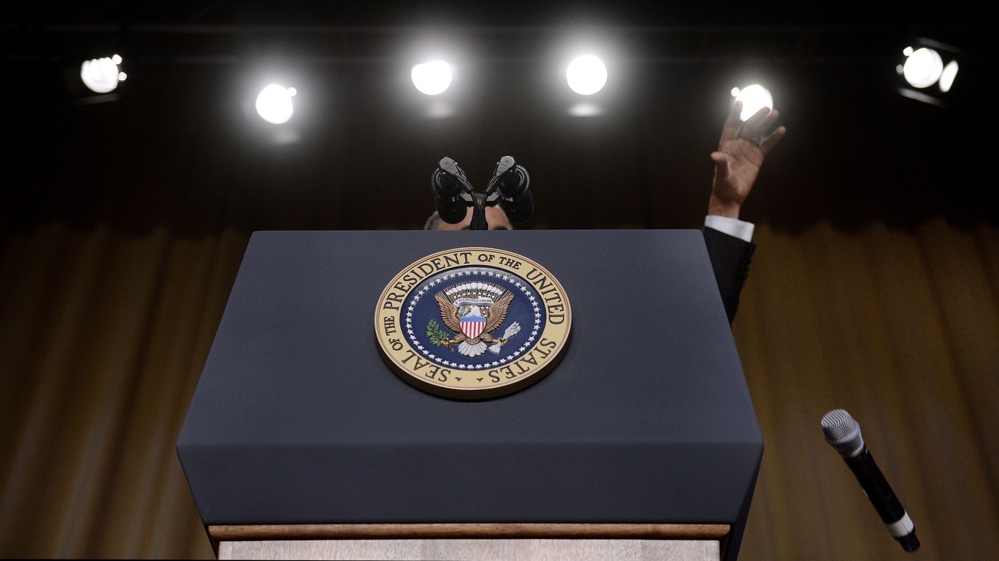 Tong thong Obama roi Nha Trang anh 8