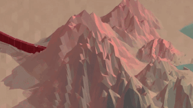 Buc tuong bien gioi Mexico se 'phan boi' Trump hinh anh