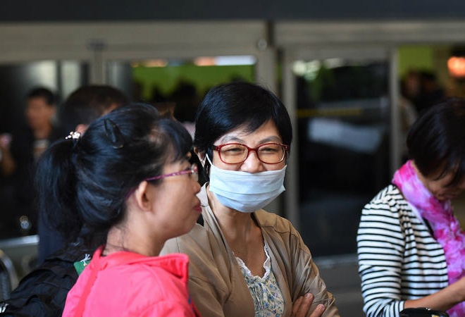 Mỹ đổi chính sách visa ảnh 1 My doi chinh sach visa anh 1