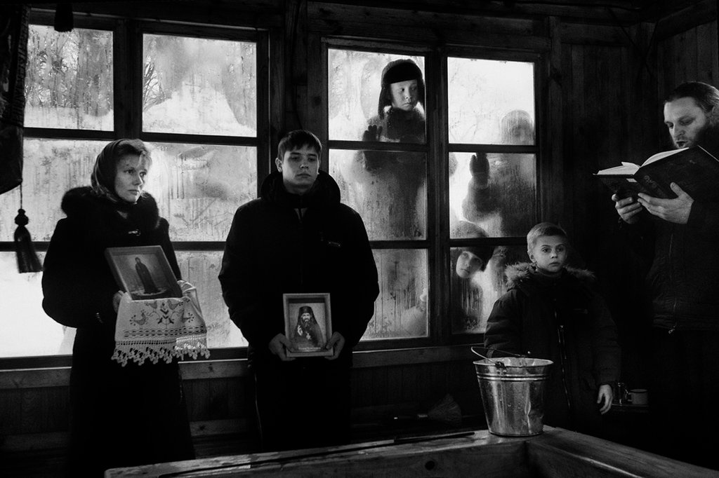 anh bao chi World Press 2017 anh 9