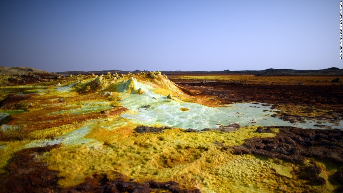 noi khac nghiet nhat the gioi anh 4