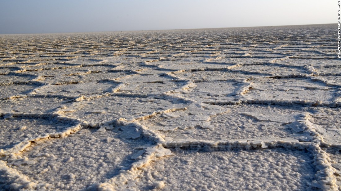 noi khac nghiet nhat the gioi anh 3