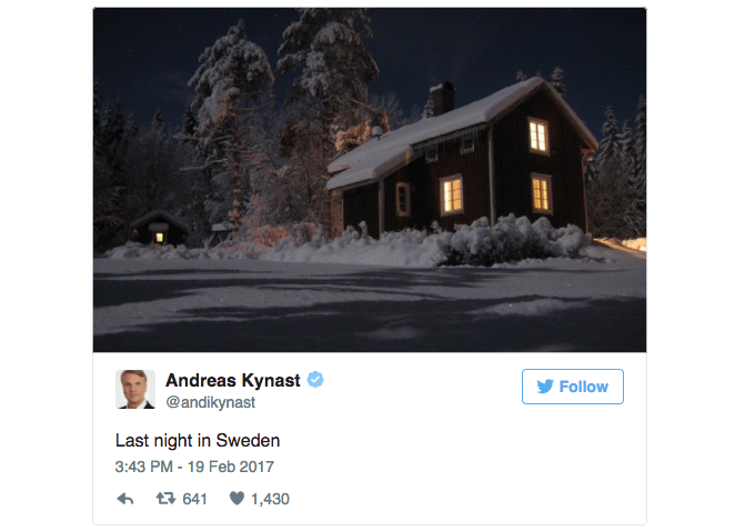 lệnh cấm nhập cư của Donald Trump ảnh 2 lenh cam nhap cu cua Donald Trump anh 2