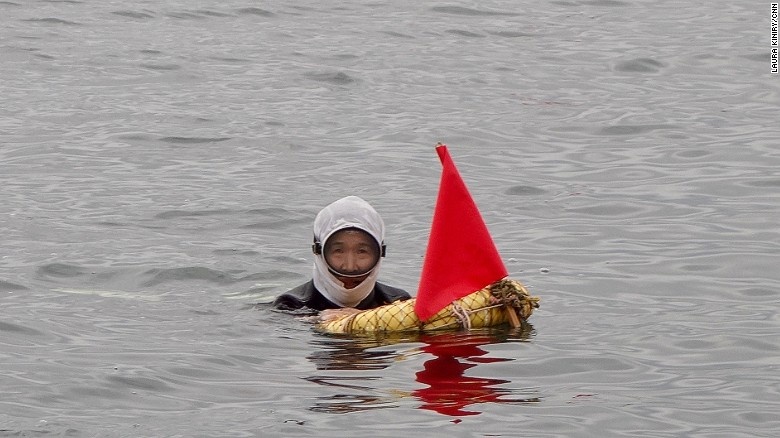 tho lan Nhat Ban anh 1