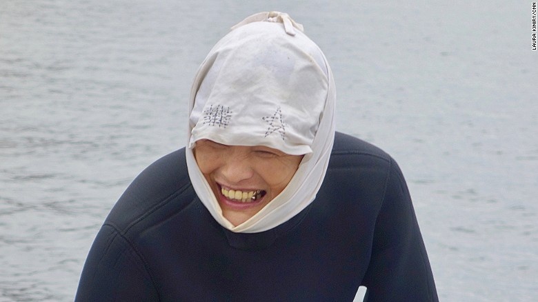 tho lan Nhat Ban anh 5