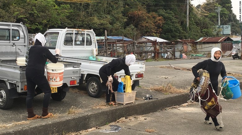 tho lan Nhat Ban anh 6