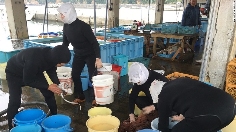 tho lan Nhat Ban anh 7