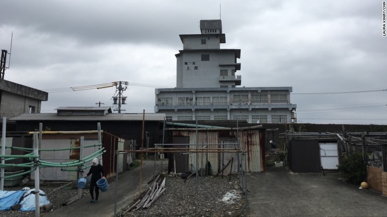 tho lan Nhat Ban anh 8