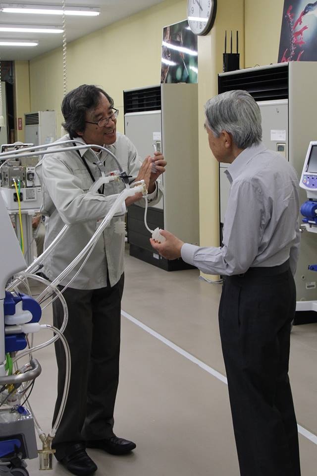 Nhat Hoang tham Viet Nam anh 4