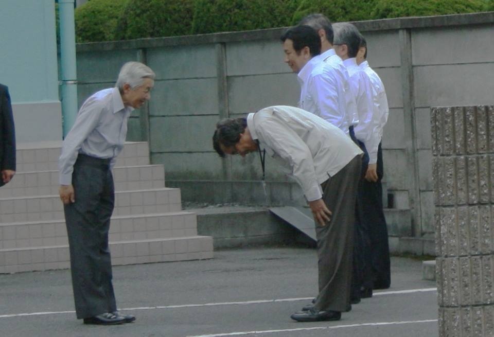 Nhat Hoang tham Viet Nam anh 3