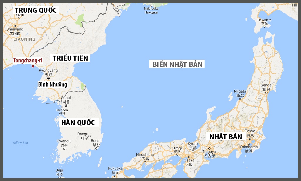 quan he lien Trieu anh 2