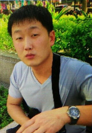 nghi an Kim Jong Nam anh 2