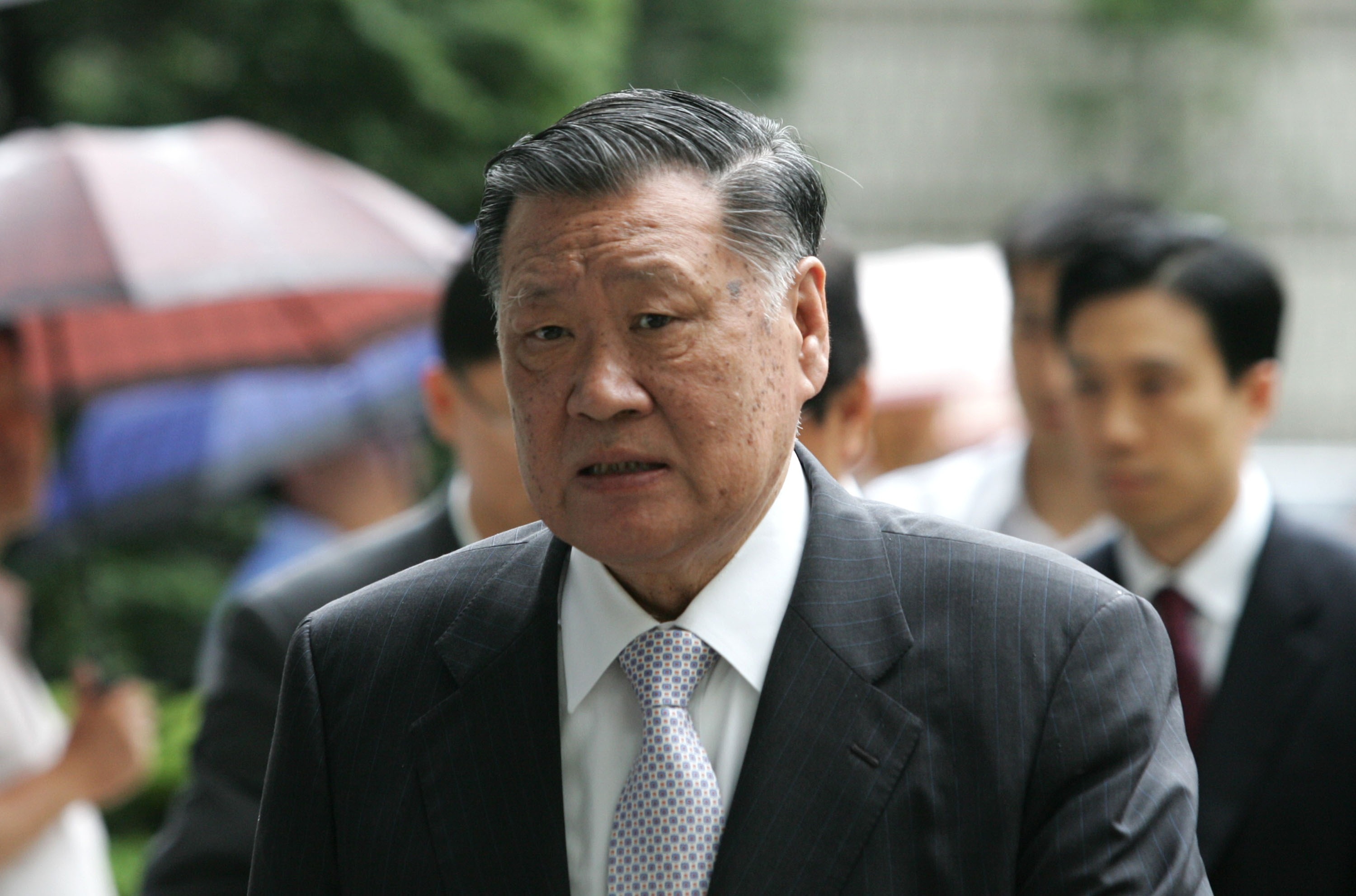 huynh de tuong tan anh 2