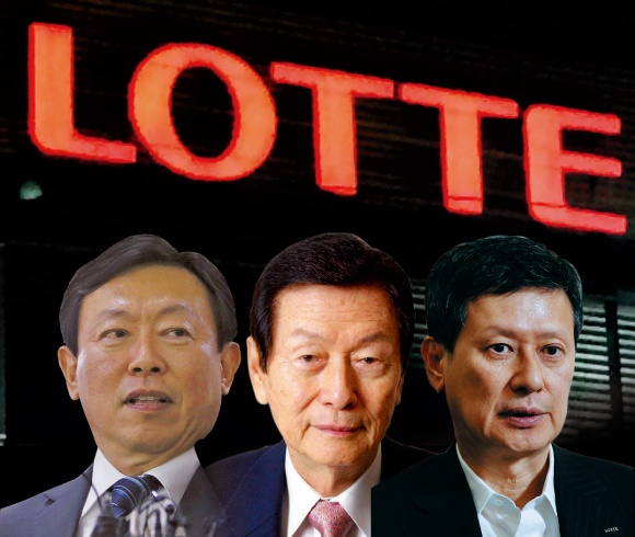 huynh de tuong tan anh 1