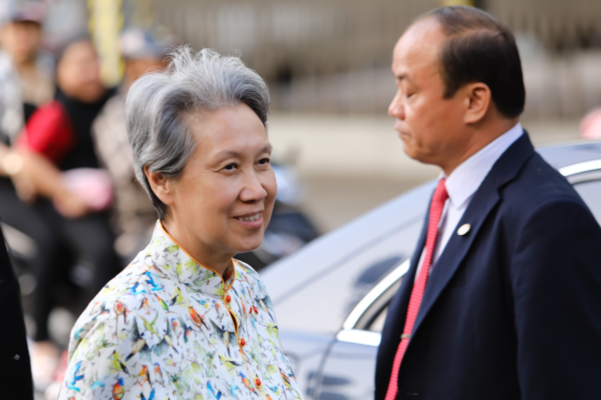 Ly Hien Long o TP.HCM anh 6