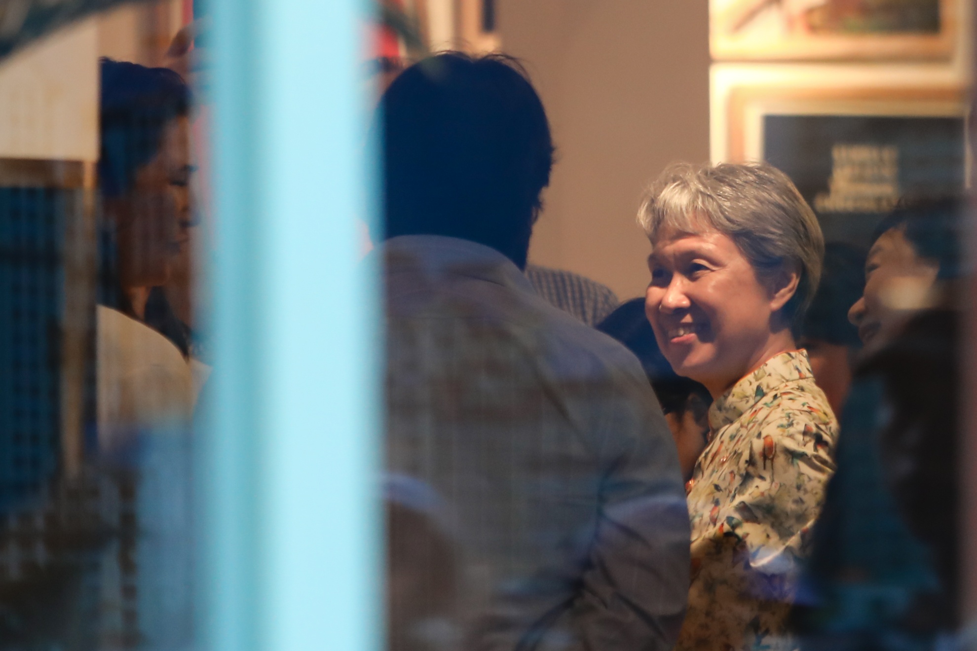 Ly Hien Long o TP.HCM anh 7