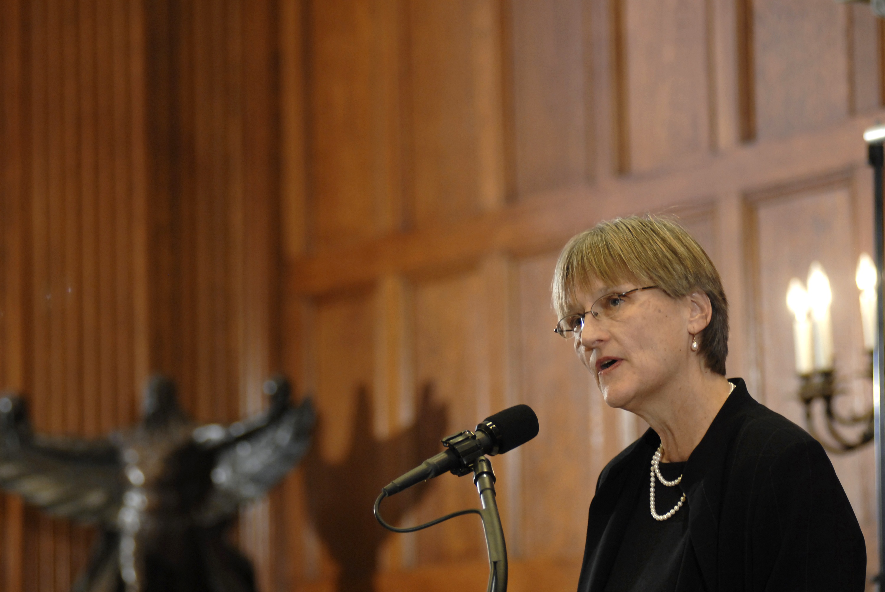 hieu truong Harvard sang Viet Nam anh 2