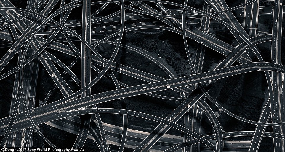 anh kien truc dep anh 15