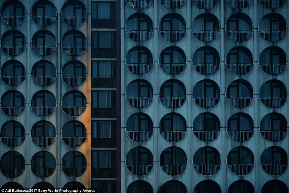 anh kien truc dep anh 2