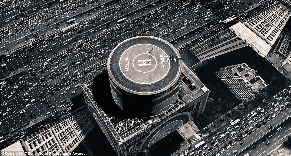 anh kien truc dep anh 10