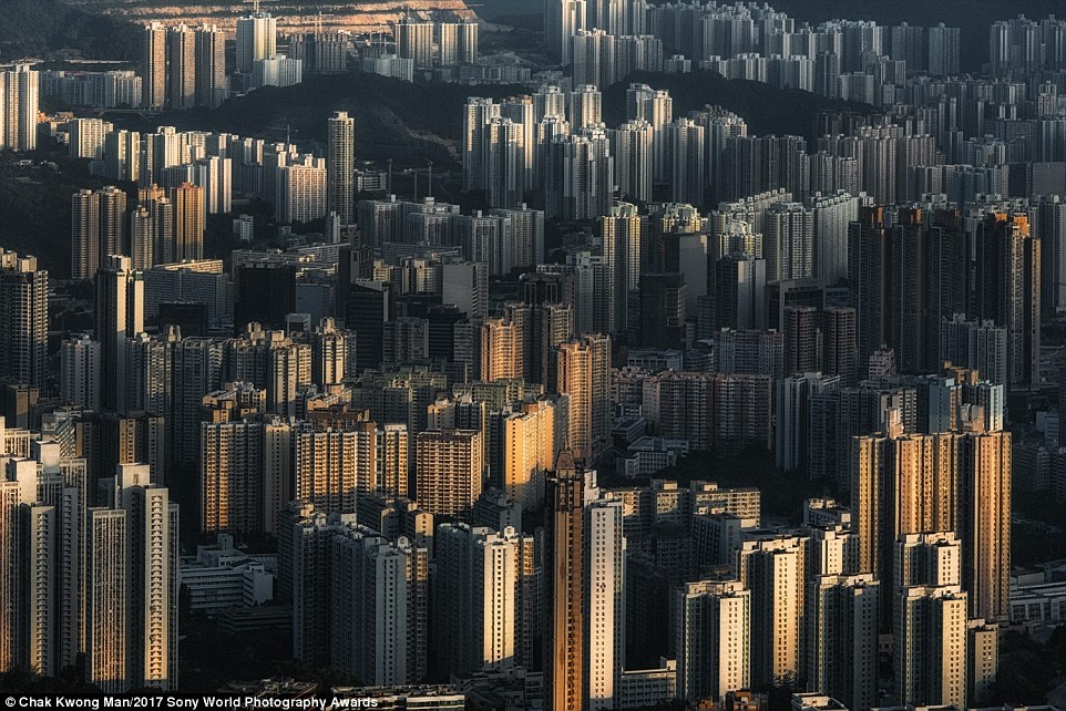 anh kien truc dep anh 5