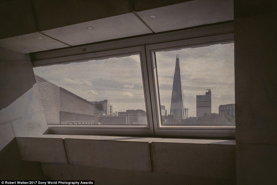 anh kien truc dep anh 6