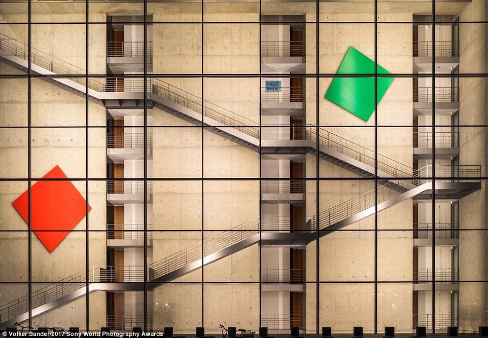 anh kien truc dep anh 4