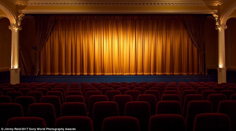 anh kien truc dep anh 7