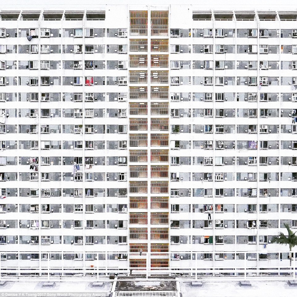 anh kien truc dep anh 3