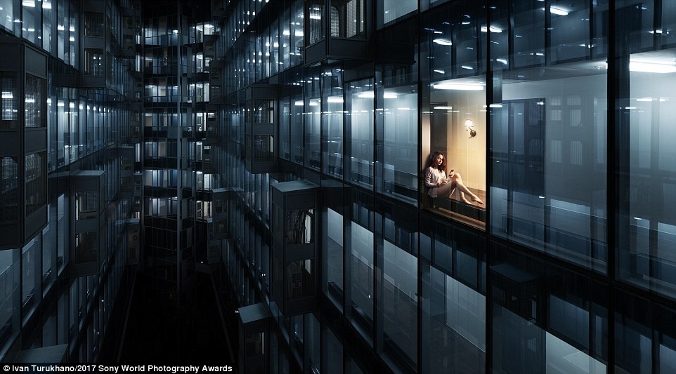 anh kien truc dep anh 8