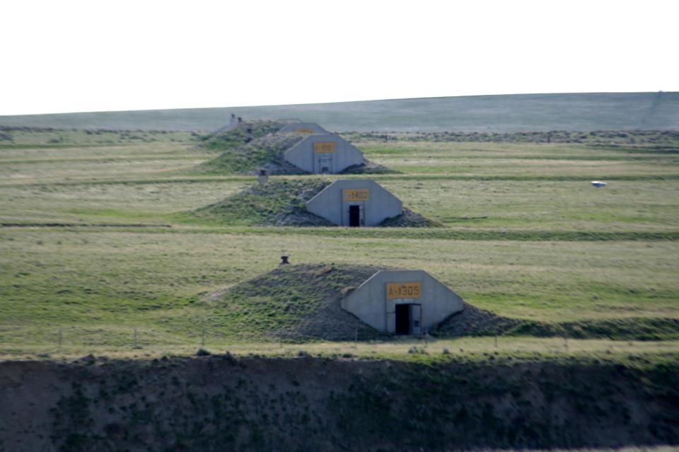 Khu ham tru an cho kich ban ngay tan the hinh anh