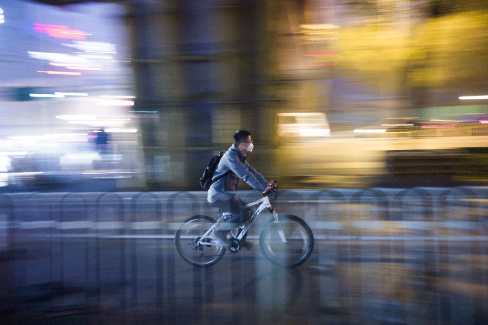 dịch vụ thuê xe đạp ở Bắc Kinh ảnh 1 dich vu thue xe dap o Bac Kinh anh 1