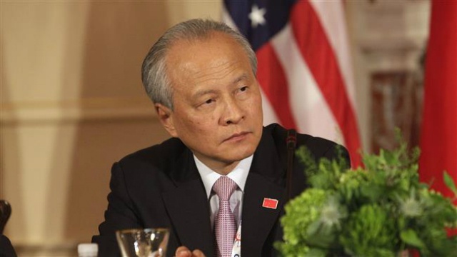 cuộc gặp Trump - Tập ảnh 5 cuoc gap Trump - Tap anh 5