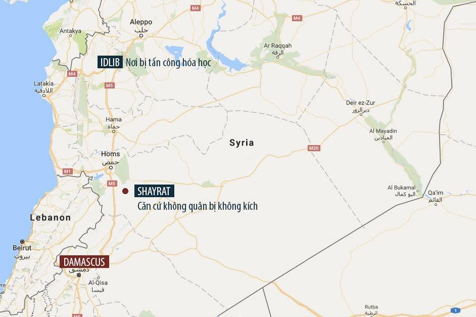 my tan cong syria anh 2