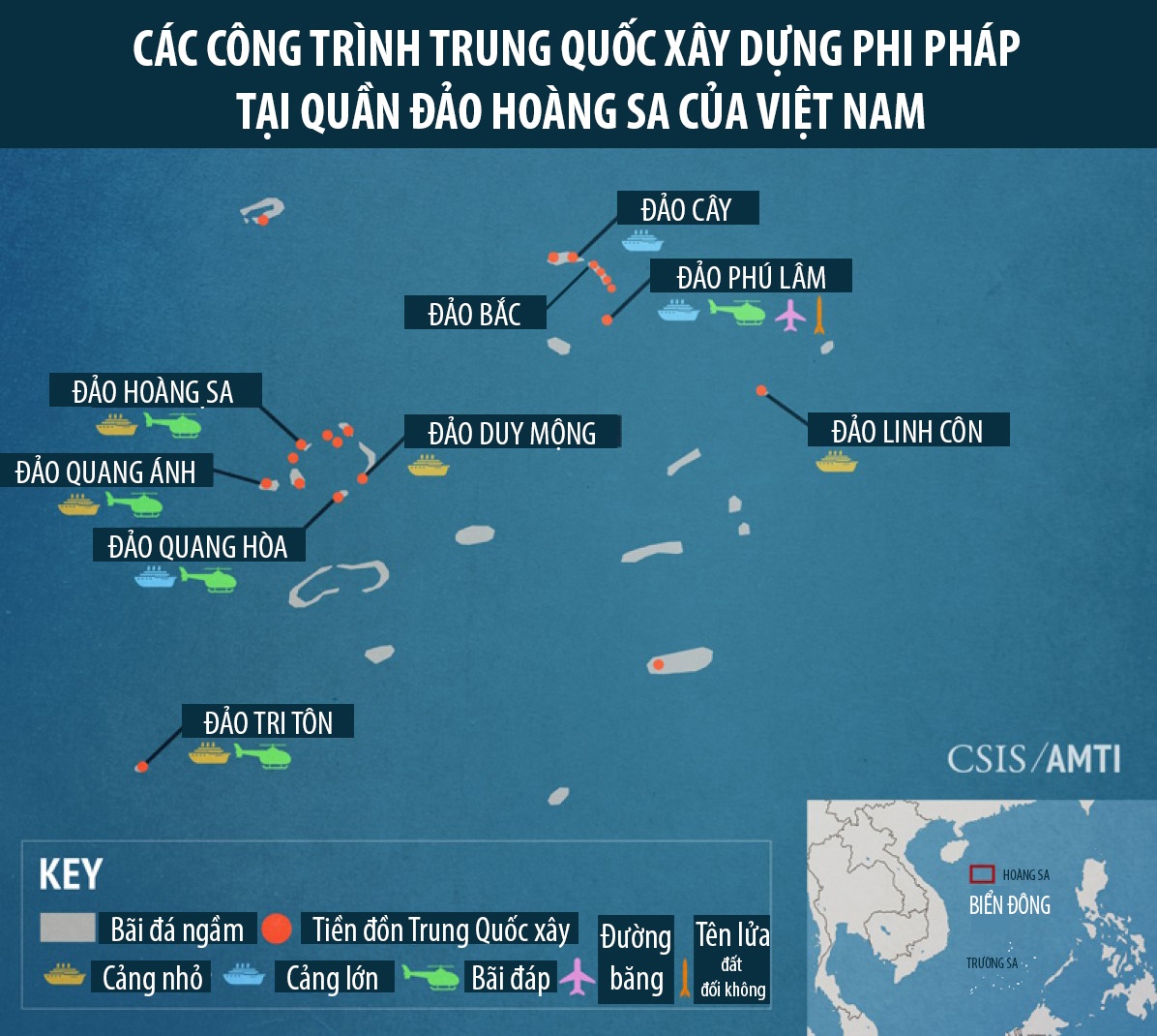 Trung Quốc đưa chiến đấu cơ ra Phú Lâm ảnh 2 Trung Quoc dua chien dau co ra Phu Lam anh 2